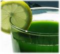 SuperFoods SuperFoods