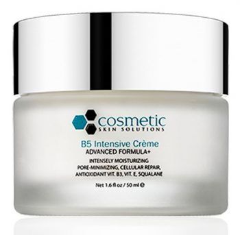 B5 Intensive Creme from Cosmetic Skin Solutions