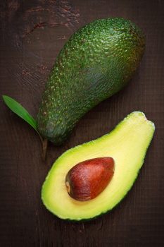 Avocado