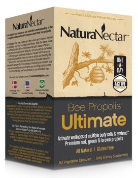 bee-propolis-ultimate-box-xxlg