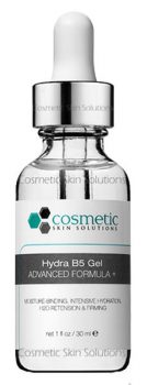 Hydra B5 Gel from Cosmetic Skin Solutions