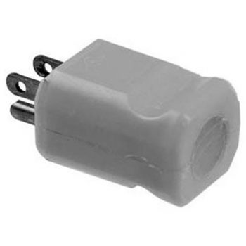 Whole House Neutralizer Plug from Aulterra