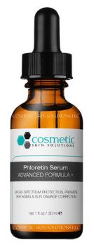 Pholoretin Vitamin C Serum from Cosmetic Skin Solutions