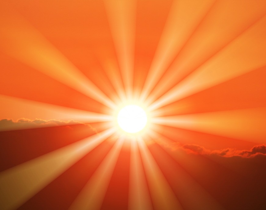 Sun