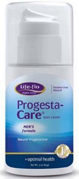 progesta care mens formula natural progesterone