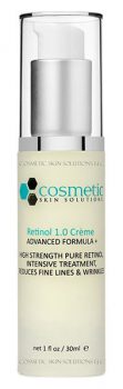 Retinol 1.0 from Cosmetic Skin Solutions