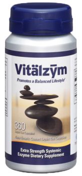 Vitalzym 360